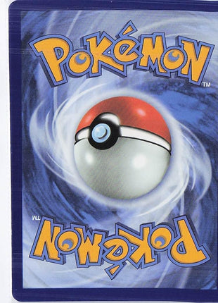 Team Rocket's Crobat ex 217/182