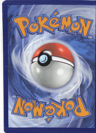 Charizard ex SVP 074