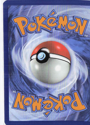 Black Belt’s Training 096/131 (Pokeball)
