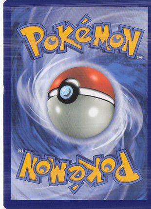 Psyduck 2/12 (H)