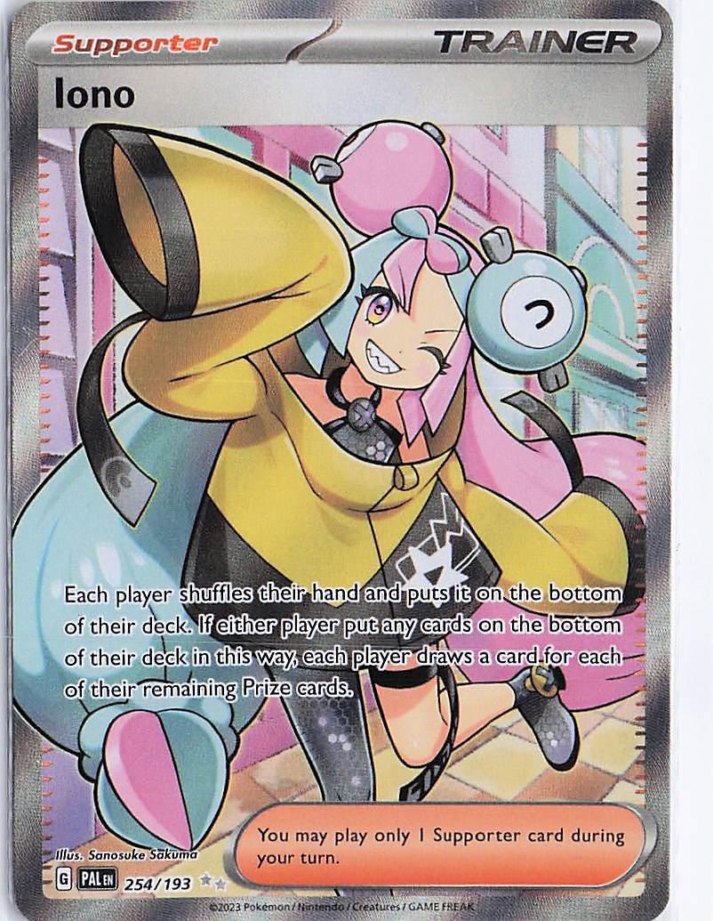 Iono 254/193