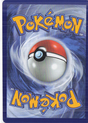 Mega Hawlucha ex 268/217