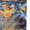 Pokemon Singles