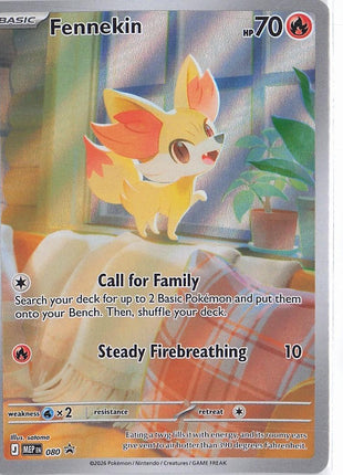 Fennekin MEP 080