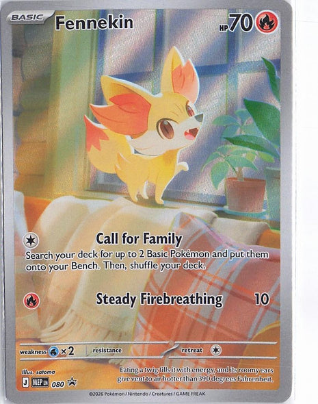 Fennekin MEP 080
