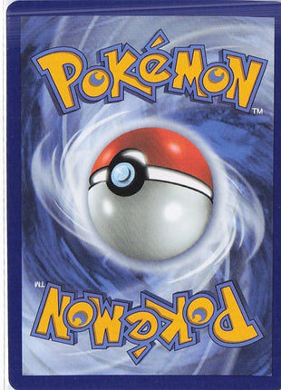 Oshawott MEP 051