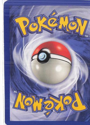 Voltorb 69/82 (1st)