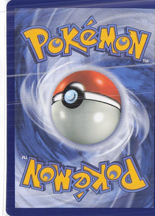Team Rocket's Nidoking ex 119/182