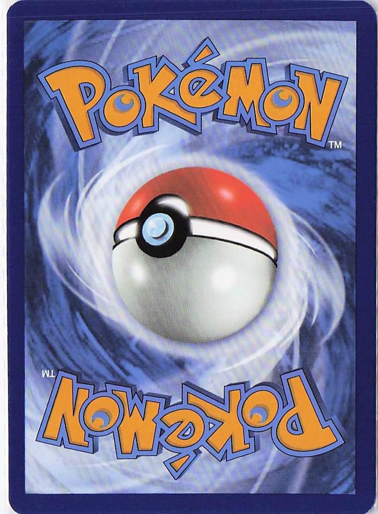 Scoop Up Cyclone 162/167