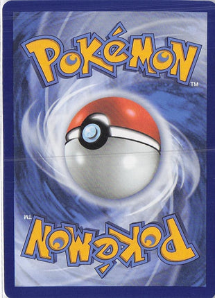 Beedrill ex 003/086