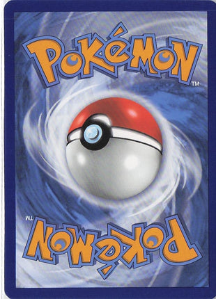 Moltres & Zapdos & Articuno GX 66/68
