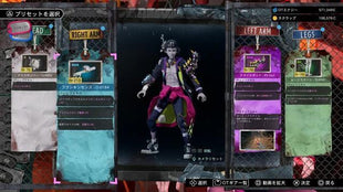 Stupid Never Dies (PS5)
