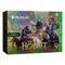 The Hobbit