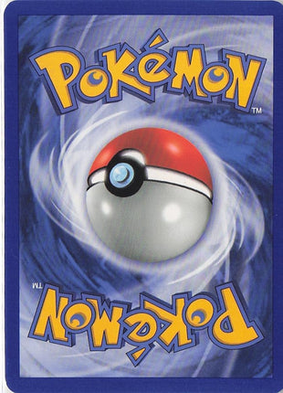 Holon’s Voltorb 71/113