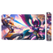 Playmats