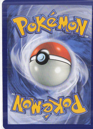 Hydreigon ex 119/191