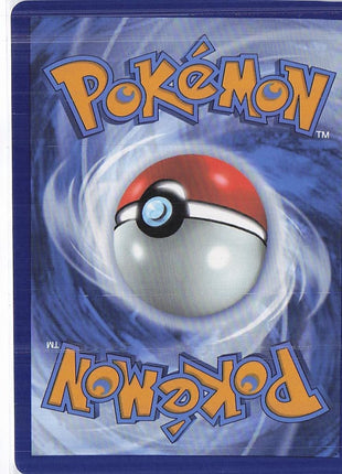 Hippowdon 053/131 (Masterball)