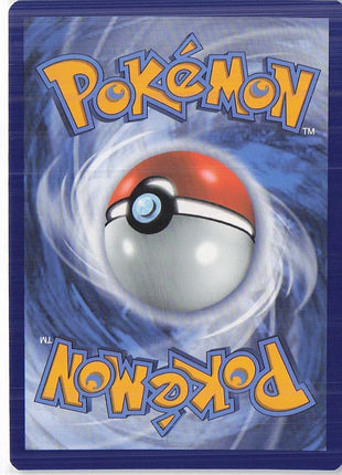 Hisuian Typhlosion 052/189 (H)(S)