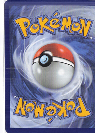 Team Rocket's Moltres ex 031/182