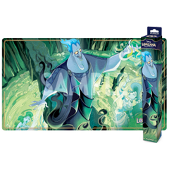 Collection image for: Reign Of Jafar