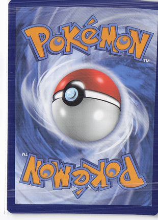 Hoothoot TG12/TG30