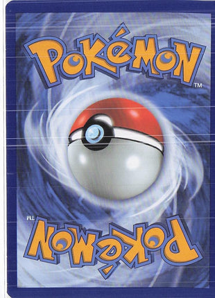Dialga 020/025 (H)