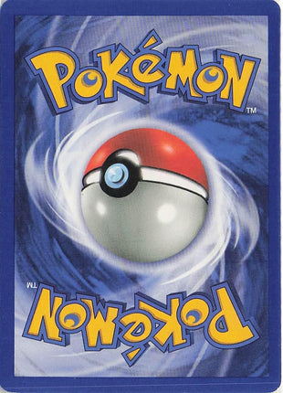 Mankey 55/64