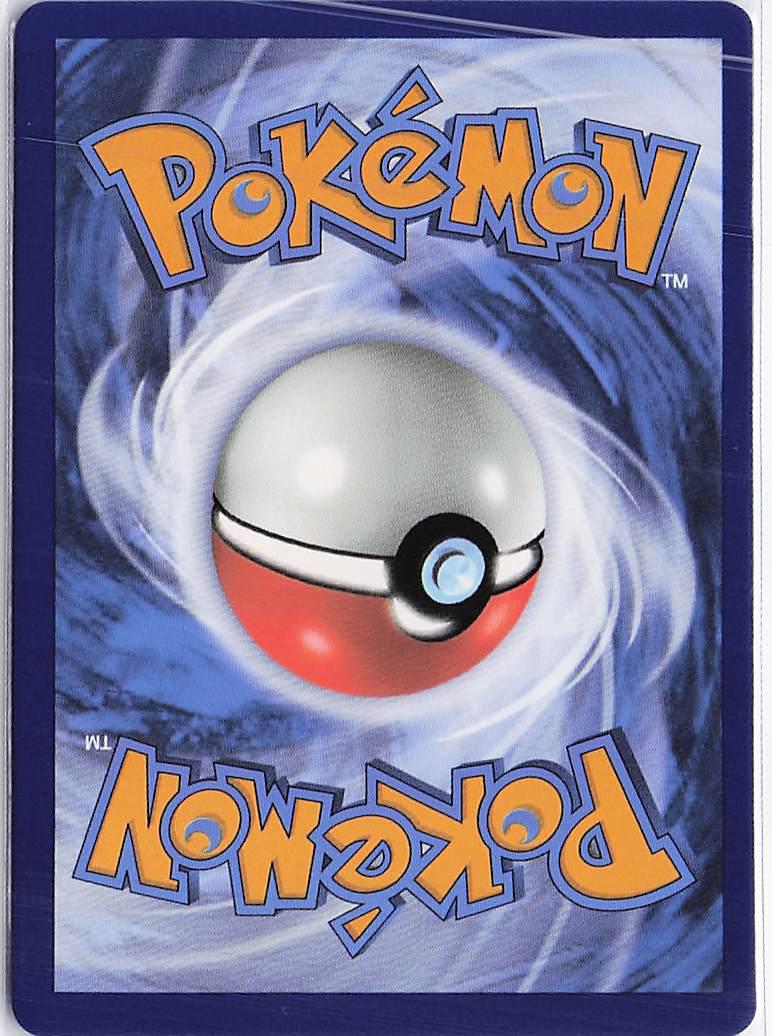 Rayquaza VMAX 101/159