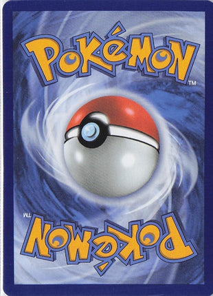 Claydol 092/086
