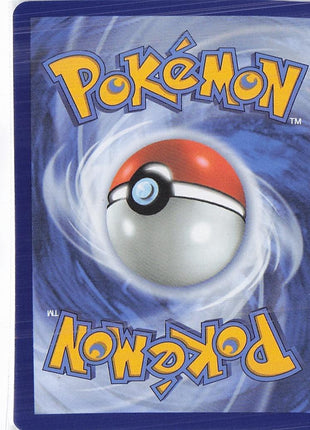 Mega Delphox ex 008/084
