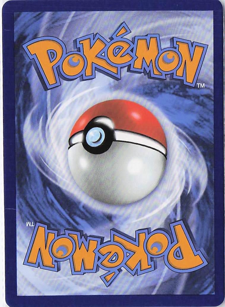 Patrat 072/086 (Pokeball)