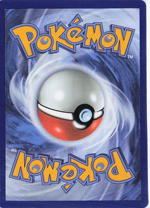 Larry’s Dudunsparce ex 164/217