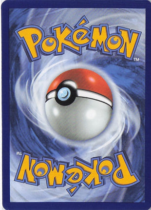 Larvitar 047/131 (Pokeball Holo)