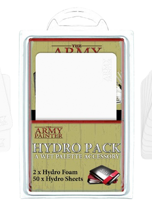 The Army Painter - Hydro Refill Pack