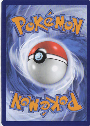 Primeape 107/193 (Cosmic Holo)