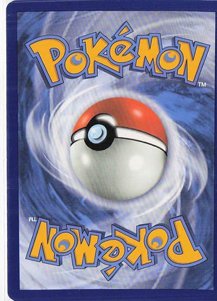 Pikachu 25/25 (H)