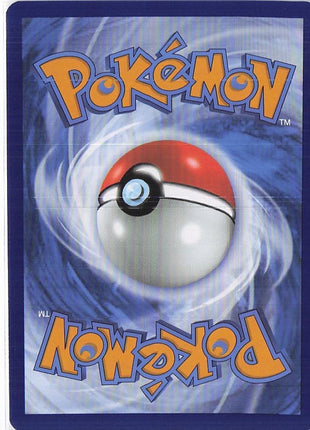 Cloyster 091/165 (RH)
