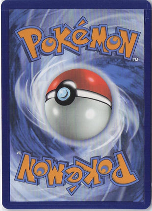Charizard ex 183/165