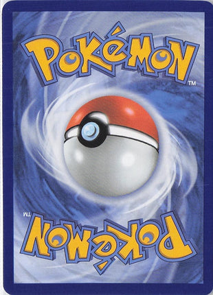 Pikachu 050/128 (H)