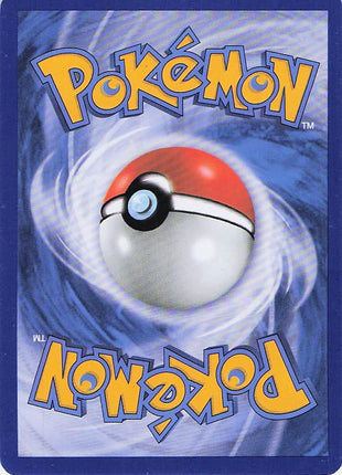 Exeggcute 63/123