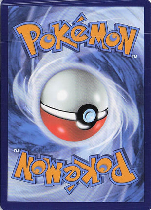 Team Rocket’s Crobat ex 122/182