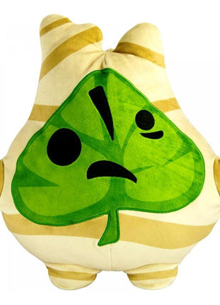 The Legend of Zelda - Korok Mega Mocchi Plush
