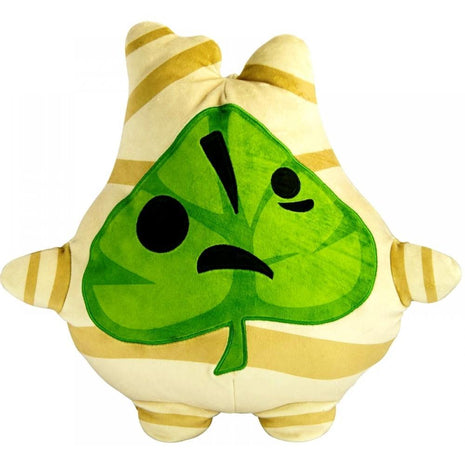 The Legend of Zelda - Korok Mega Mocchi Plush