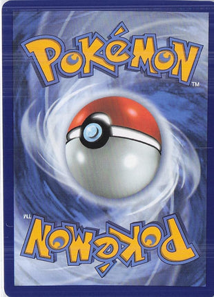 Beedrill ex 003/086