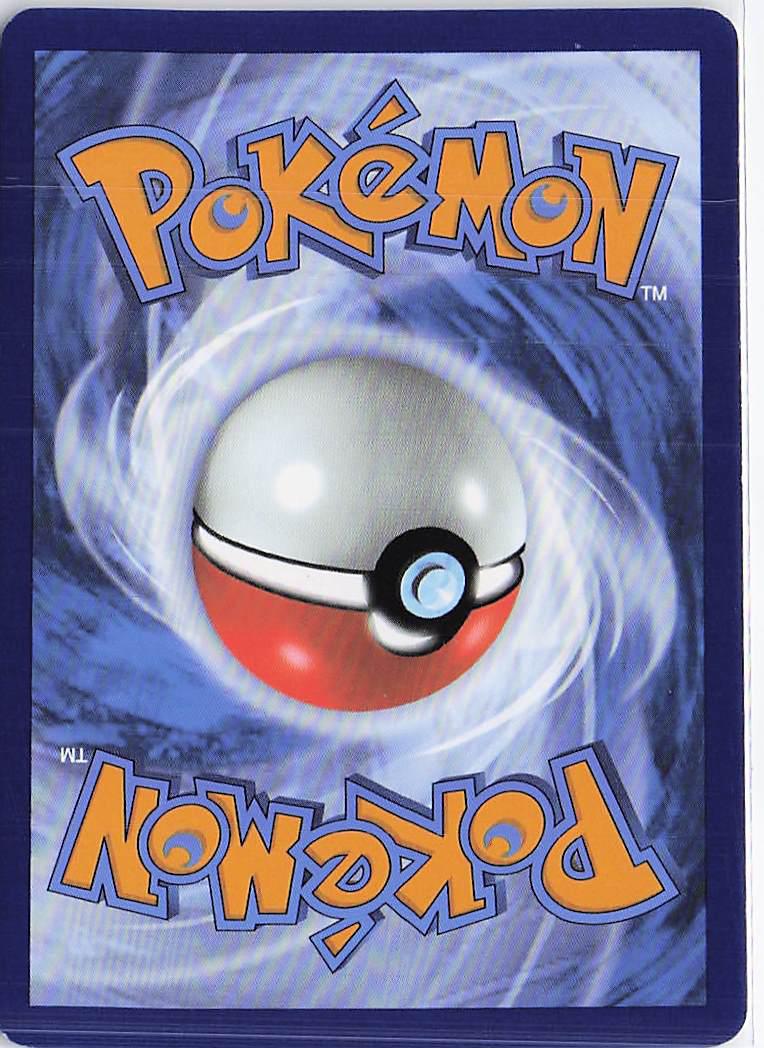 Mamoswine ex 079/159