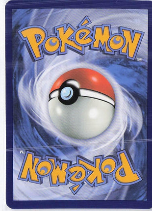 N’s Zoroark ex 098/159