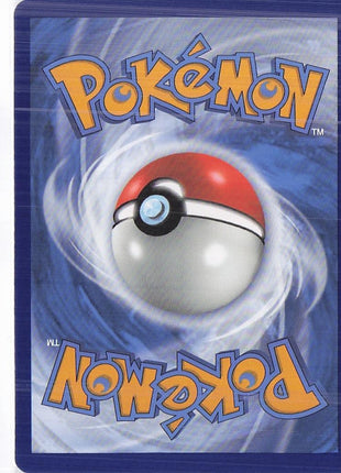 Lucario V 078/189
