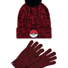 Collection image for: Bags, Hats & Accessories