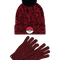 Bags, Hats & Accessories