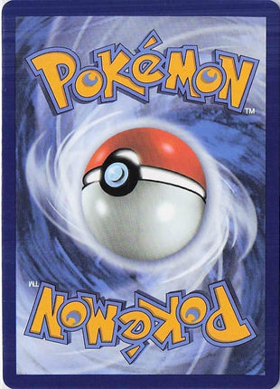 Mega Charizard X ex 130/094